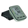 Smartheart Premium Talking Automatic Arm Digital Blood Pressure Monitor 01-521